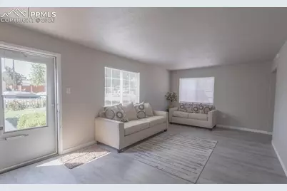 3361 Oneal Avenue, Pueblo, CO 81005 - Photo 3
