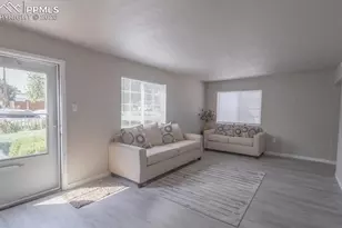 3361 O Neal Ave, Pueblo, CO 81005 - Photo 3