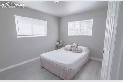 3361 Oneal Avenue, Pueblo, CO 81005 - Photo 7