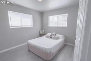 3361 O Neal Ave, Pueblo, CO 81005 - Photo 7