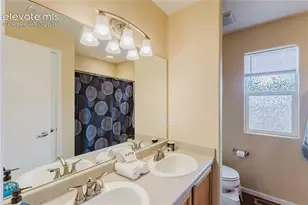 8375 Silver Glen Dr, Fountain, CO 80817 - Photo 19