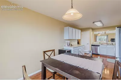 8375 Silver Glen Drive, Fountain, CO 80817 - Photo 9
