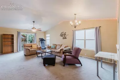 8375 Silver Glen Drive, Fountain, CO 80817 - Photo 11