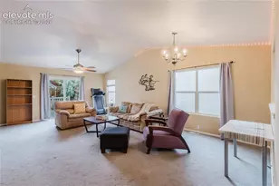 8375 Silver Glen Dr, Fountain, CO 80817 - Photo 11