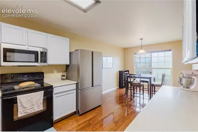 8375 Silver Glen Drive, Fountain, CO 80817 - Photo 7
