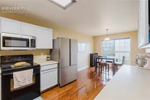 8375 Silver Glen Dr, Fountain, CO 80817 - Photo 7
