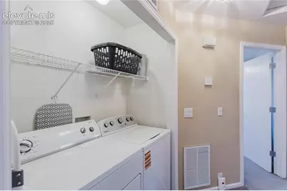 8375 Silver Glen Drive, Fountain, CO 80817 - Photo 23