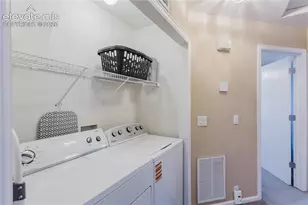 8375 Silver Glen Dr, Fountain, CO 80817 - Photo 23