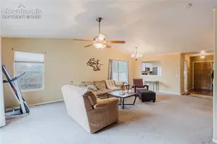 8375 Silver Glen Dr, Fountain, CO 80817 - Photo 13