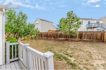 8375 Silver Glen Drive, Fountain, CO 80817 - Photo 31