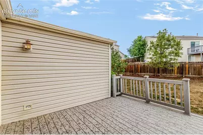 8375 Silver Glen Drive, Fountain, CO 80817 - Photo 35