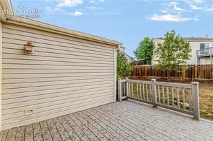 8375 Silver Glen Dr, Fountain, CO 80817 - Photo 35