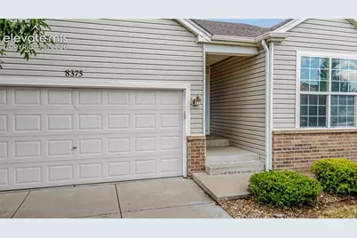 8375 Silver Glen Drive, Fountain, CO 80817 - Photo 3