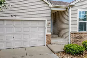 8375 Silver Glen Dr, Fountain, CO 80817 - Photo 3