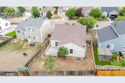 8375 Silver Glen Drive, Fountain, CO 80817 - Photo 37