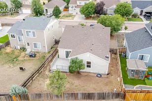 8375 Silver Glen Dr, Fountain, CO 80817 - Photo 37