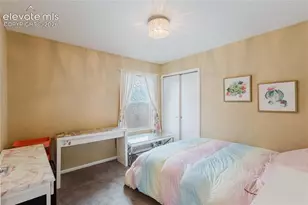 8375 Silver Glen Dr, Fountain, CO 80817 - Photo 29
