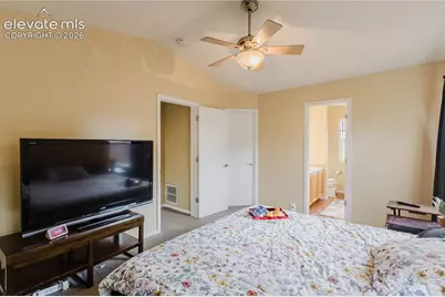 8375 Silver Glen Drive, Fountain, CO 80817 - Photo 17