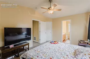 8375 Silver Glen Dr, Fountain, CO 80817 - Photo 17