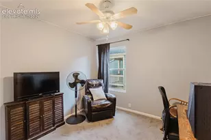 8375 Silver Glen Dr, Fountain, CO 80817 - Photo 25