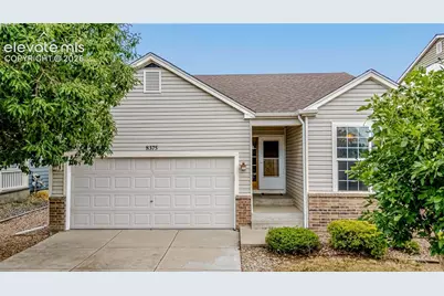 8375 Silver Glen Drive, Fountain, CO 80817 - Photo 1
