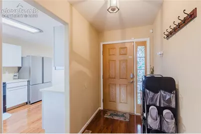 8375 Silver Glen Drive, Fountain, CO 80817 - Photo 5