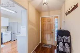 8375 Silver Glen Dr, Fountain, CO 80817 - Photo 5