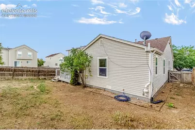 8375 Silver Glen Drive, Fountain, CO 80817 - Photo 33
