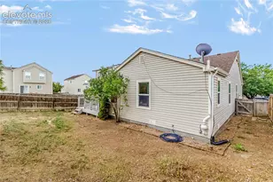 8375 Silver Glen Dr, Fountain, CO 80817 - Photo 33