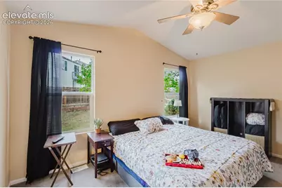 8375 Silver Glen Drive, Fountain, CO 80817 - Photo 15
