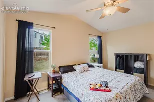 8375 Silver Glen Dr, Fountain, CO 80817 - Photo 15