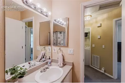 8375 Silver Glen Drive, Fountain, CO 80817 - Photo 21
