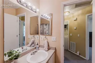8375 Silver Glen Dr, Fountain, CO 80817 - Photo 21