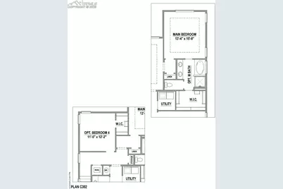 8003 Manor House Way, Colorado Springs, CO 80908 - Photo 5