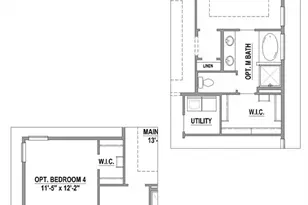 8003 Manor House Wy, Colorado Springs, CO 80908 - Photo 5