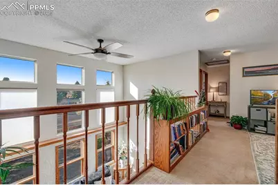 7620 Conifer Drive, Colorado Springs, CO 80920 - Photo 17