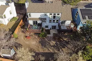 7620 Conifer Dr, Colorado Springs, CO 80920 - Photo 33