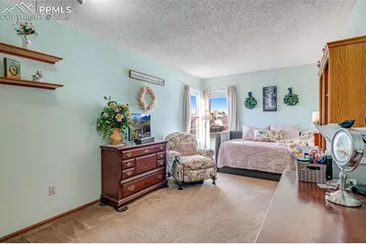 7620 Conifer Drive, Colorado Springs, CO 80920 - Photo 19