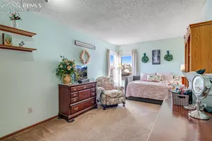 7620 Conifer Dr, Colorado Springs, CO 80920 - Photo 19