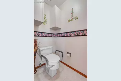 7620 Conifer Drive, Colorado Springs, CO 80920 - Photo 15