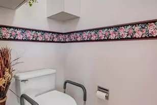 7620 Conifer Dr, Colorado Springs, CO 80920 - Photo 15