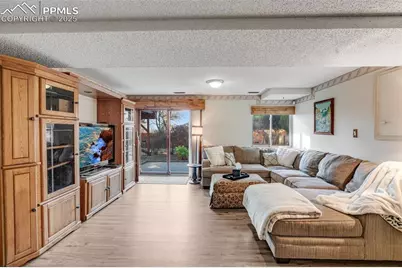 7620 Conifer Drive, Colorado Springs, CO 80920 - Photo 23