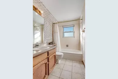 7620 Conifer Drive, Colorado Springs, CO 80920 - Photo 25