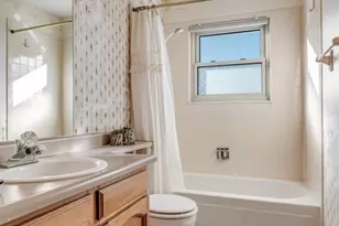 7620 Conifer Dr, Colorado Springs, CO 80920 - Photo 25