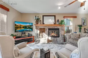 7620 Conifer Dr, Colorado Springs, CO 80920 - Photo 9