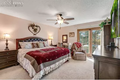 7620 Conifer Drive, Colorado Springs, CO 80920 - Photo 13