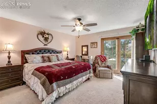 7620 Conifer Dr, Colorado Springs, CO 80920 - Photo 13