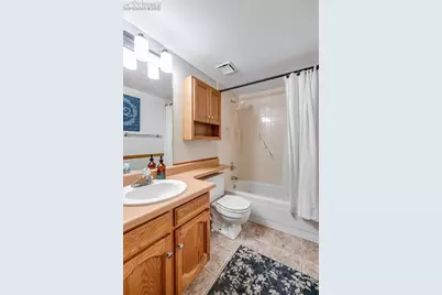 7620 Conifer Drive, Colorado Springs, CO 80920 - Photo 27