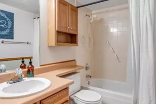 7620 Conifer Dr, Colorado Springs, CO 80920 - Photo 27