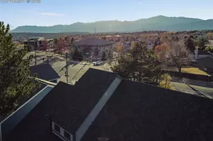 7620 Conifer Dr, Colorado Springs, CO 80920 - Photo 35